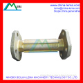 /msite/products/detail/productid/20780978/id/186226.html